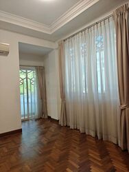 Kew Vale (D16), Semi-Detached #486043871